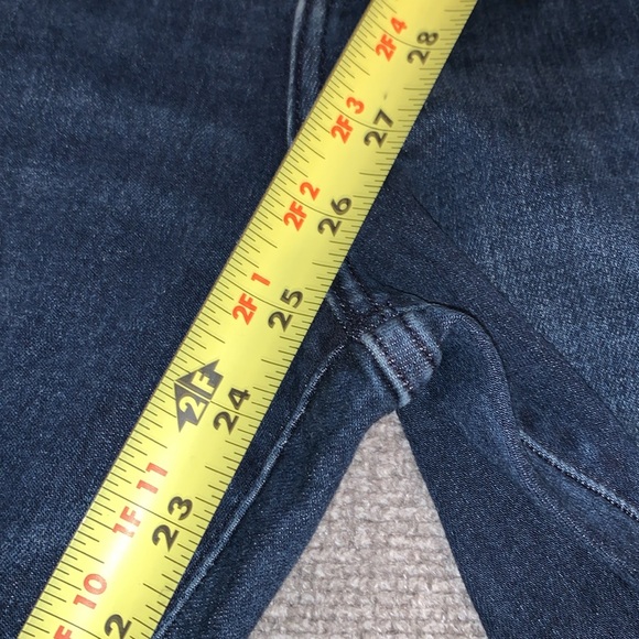 Express Jeans - Picture 9 of 9